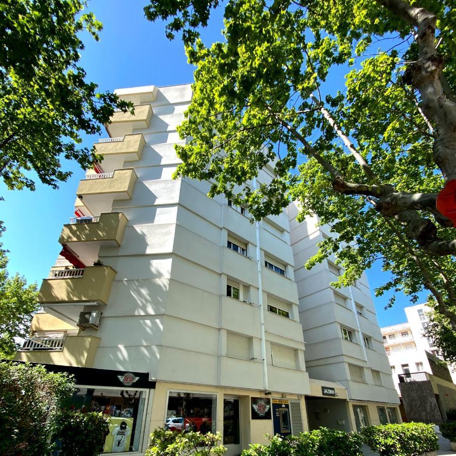 Dalex Daire Salou Dış mekan fotoğraf